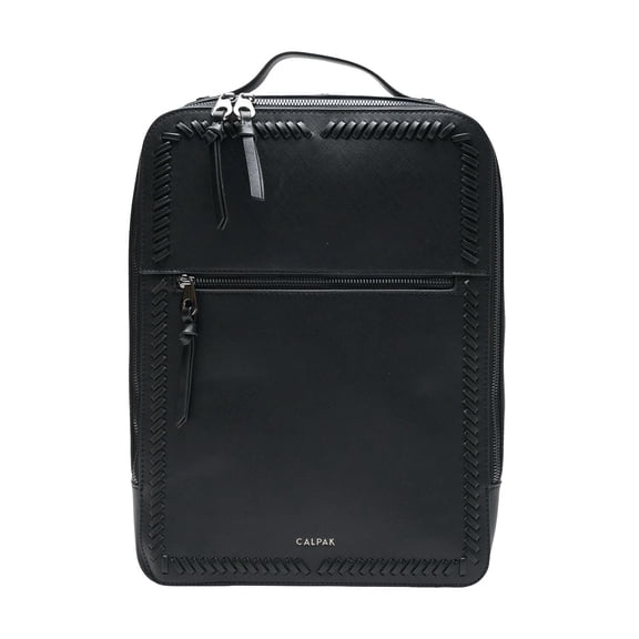 CALPAK Kaya Laptop Backpack