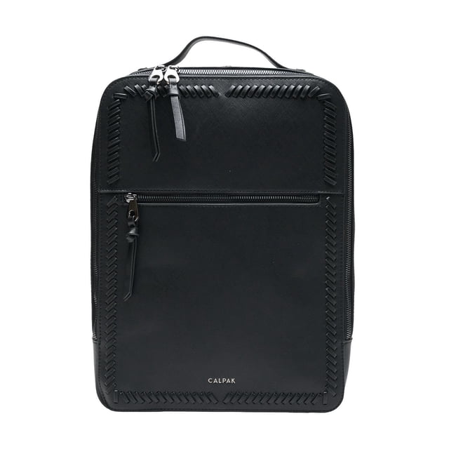 CALPAK Kaya Laptop Backpack