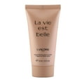 thumbnail image 3 of Lancome La Vie Est Belle 2 Pc set: Eau De Parfum Spray oz and Body Lotion, 1.7oz, 3 of 6