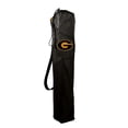 thumbnail image 4 of Logo Brands Grambling Tigers Youth Chair, 4 of 5