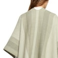 thumbnail image 7 of Woolrich Women's Wrap, 7 of 7