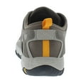 thumbnail image 4 of Eddie Bauer Men's Water Sandal, 4 of 4