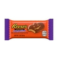 thumbnail image 3 of REESE'S Pumpkins, Milk Chocolate Peanut Butter Candy, 1.2 oz., 36 ct., 3 of 6
