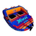thumbnail image 2 of WOW Sports Max Vibes 2 Person Towable with Rope, 2 of 6
