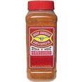 thumbnail image 1 of Great American Land & Cattle Co. Steak 'N' Meat Seasoning, 32 oz., 1 of 1