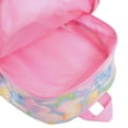 thumbnail image 9 of Kids Licensed 2-Piece Luggage Set, Assorted Characters, 9 of 9