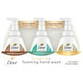 thumbnail image 1 of Dove Winter Variety Pack Liquid Hand Wash, 10.1 oz., 3 pk., 1 of 10