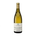 thumbnail image 1 of Delas Saint-Esprit Cotes-Du-Rhone 750 ml, 1 of 1