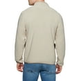 thumbnail image 2 of Eddie Bauer Men's Sweater Fleece, 2 of 6