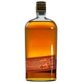 thumbnail image 7 of Bulleit Kentucky Straight Bourbon Whiskey, 750 ml, 7 of 9