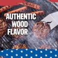 thumbnail image 8 of Kingsford Original Charcoal Briquets, 2-Pack, 20 lbs., 8 of 12
