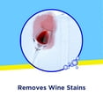 thumbnail image 10 of OxiClean Max Efficiency Stain Remover (10.1 lbs.), 10 of 13