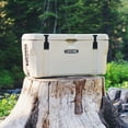 thumbnail image 10 of Lifetime 115 Quart High Performance Cooler, Choose Color, 10 of 10