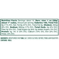 thumbnail image 2 of Société Roquefort Cheese Duo-Pack Wedges, 7oz. Each, 2 ct., 2 of 7
