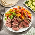 thumbnail image 4 of Member's Mark Grass Fed Beef Top Sirloin Steak, priced per pound, 4 of 10