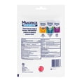 thumbnail image 7 of MUCINEX Instasoothe Elderberry and Wild Cherry 40ct, 4pk, 7 of 9