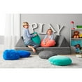 thumbnail image 3 of Member's Mark Kids' Explorer Sofa, Assorted Colors, 3 of 8