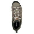 thumbnail image 4 of Merrell Women's Moab 3 Hiking Shoe, 4 of 7