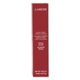 thumbnail image 3 of Laneige Lip Serum, Choose Scent, 3 of 4