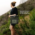thumbnail image 9 of Arctic Zone PRO 16-Can Zipperless Cooler, 9 of 10