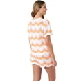thumbnail image 3 of Edited by Hunter McGrady Women's Crochet Top, 3 of 11