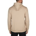 thumbnail image 3 of Champion Men's Fleece Hoodie, 3 of 13