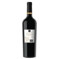 thumbnail image 2 of Member's Mark Rutherford Cabernet Sauvignon Wine, 750 ml, 2 of 2