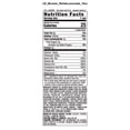 thumbnail image 2 of Monster Energy Rehab, Tea + Lemonade, Energy + Tea Energy Drink, 15.5 fl. oz., 24 pk., 2 of 4