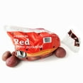 thumbnail image 1 of Red Potatoes, 8 lbs., 1 of 5