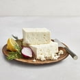 thumbnail image 6 of President Feta Chunk Cheese, 32 oz., 6 of 6