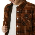 thumbnail image 3 of WP Weatherproof Boy's Shackets, 3 of 5