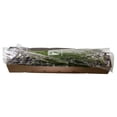 thumbnail image 6 of Member's Mark Limonium, 60 Stems, choose color, 6 of 6