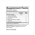 thumbnail image 9 of SeroVital HGH-Boosting Dietary Supplement Capsules, 120 ct., 9 of 9