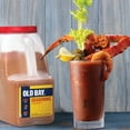 thumbnail image 5 of Old Bay Seasoning, 7.5 lbs., 5 of 10