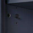 thumbnail image 14 of OVE Decors Vegas 36" W x 19" D Freestanding Bathroom Vanity With Sink, 14 of 16