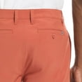 thumbnail image 5 of Hurley Men's All Day Hybrid Short, 5 of 8