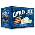 thumbnail image 1 of Cayman Jack Cocktail Variety Pack, 12 fl. oz. can, 12 pk., 1 of 5