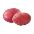 thumbnail image 3 of Boil 'n Bag Red Potatoes, 5 lbs., 3 of 6