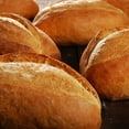thumbnail image 3 of Breadsmith Rustic Italian Bread 28 oz., 3 of 4