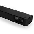 thumbnail image 8 of VIZIO 2.0 Channel Soundbar with Dolby Audio, 8 of 15