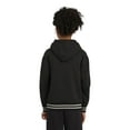 thumbnail image 5 of Champion Girls Logo Hoodie, 5 of 7