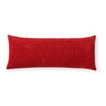 thumbnail image 3 of Member's Mark Plush Body Pillow, 52" x 20", 3 of 6