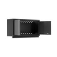 thumbnail image 2 of NewAge Products Bold Series Wall Cabinet, 36" W x 12" D x 19.57" H, 2 of 11