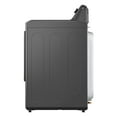 thumbnail image 5 of LG 7.3 cu. ft. Gas Dryer, 5 of 10