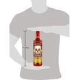 thumbnail image 3 of Smirnoff Spicy Tamarind Vodka, 750 ml, 3 of 6