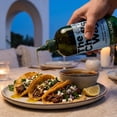 thumbnail image 6 of Iliada The Chef's Way Premium Greek Extra Virgin Olive Oil, 17 fl. oz., 6 of 8
