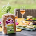 thumbnail image 2 of Rudi's Organic Rocky Mountain Sourdough Sliced Bread, 22 oz., 2 of 5