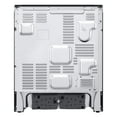 thumbnail image 7 of LG 6.3 cu. ft. Induction Slide-in Electric Range with Convection, 7 of 11