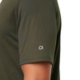 thumbnail image 6 of Gapfit Men's Active Short Sleeve T-Shirt, 6 of 8