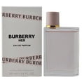 thumbnail image 1 of Burberry Her Eau de Parfum, 1 of 4